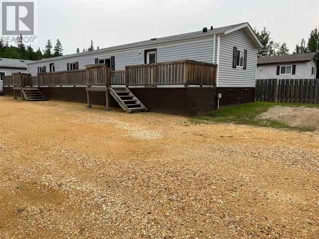 2295 Waskway Drive, House other with 3 bedrooms, 2 bathrooms and 6 parking in Opportunity No. 17 AB | Image 42