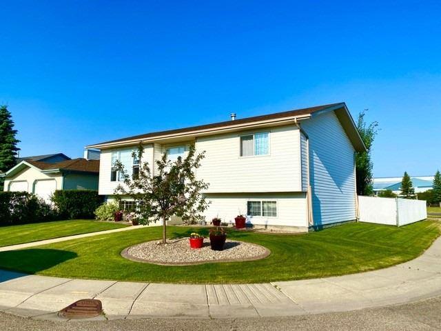 2 Logan Clse, House detached with 2 bedrooms, 3 bathrooms and 2 parking in Red Deer AB | Image 26