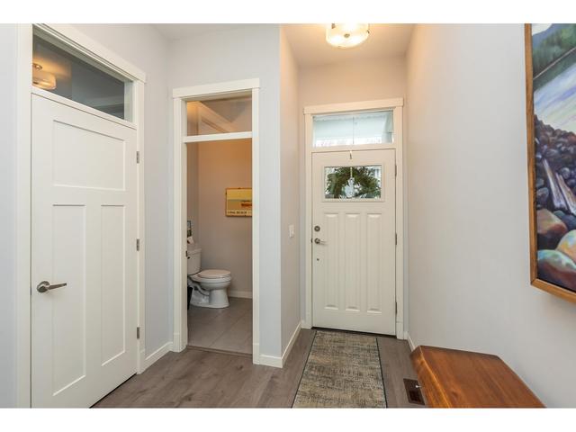 2681 275a Street, House detached with 4 bedrooms, 4 bathrooms and 4 parking in Langley BC | Image 17