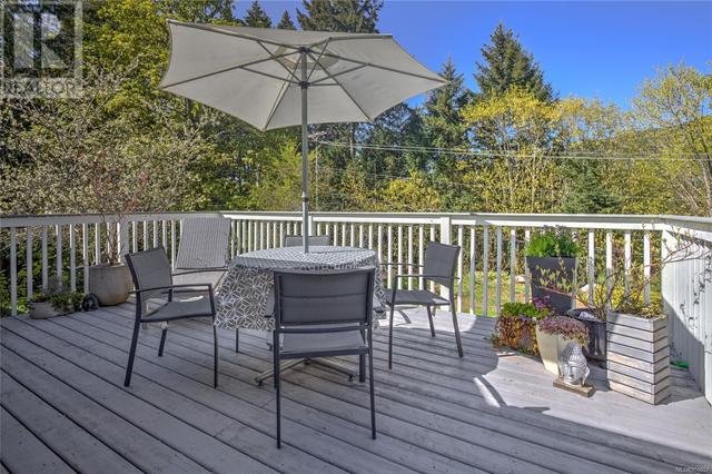 1176 Maple Bay Rd, House detached with 3 bedrooms, 3 bathrooms and 6 parking in North Cowichan BC | Image 11