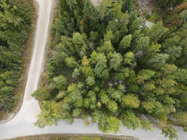 lot 9 Clark Road, Home with 0 bedrooms, 0 bathrooms and null parking in Central Kootenay K BC | Image 12