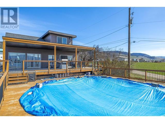 4451 Black Road, Home with 2 bedrooms, 3 bathrooms and null parking in Central Okanagan BC | Image 40