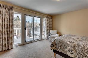 3918 Edison Crescent Sw, House detached with 4 bedrooms, 2 bathrooms and 4 parking in Calgary AB | Image 24
