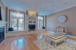 100 Angus Glen Blvd, House detached with 5 bedrooms, 5 bathrooms and 8 parking in Markham ON | Image 30