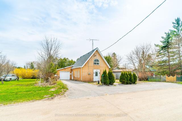 8 North St, House detached with 3 bedrooms, 2 bathrooms and 3 parking in Kawartha Lakes ON | Image 13