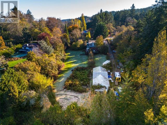 9146 West Saanich Rd, House detached with 5 bedrooms, 4 bathrooms and 10 parking in North Saanich BC | Image 25