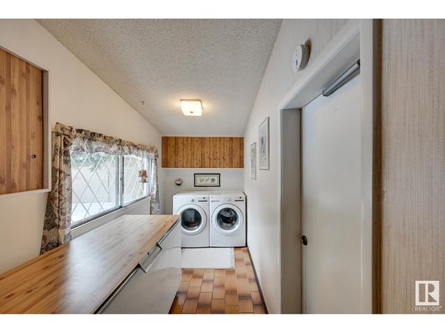 7012 Fulton Dr Nw, House detached with 3 bedrooms, 2 bathrooms and 4 parking in Edmonton AB | Image 25
