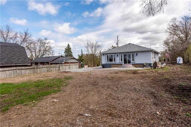 5015 6 Highway S, House detached with 3 bedrooms, 1 bathrooms and 10 parking in Northern Bruce Peninsula ON | Image 40