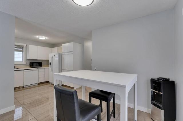 111 Martinwood Place Ne, House detached with 5 bedrooms, 3 bathrooms and 2 parking in Calgary AB | Image 6
