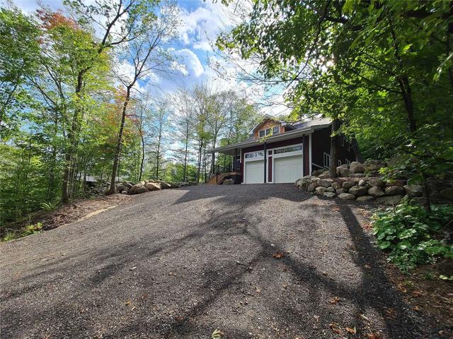 39 Todholm Dr, House detached with 3 bedrooms, 3 bathrooms and 6 parking in Muskoka Lakes ON | Image 34
