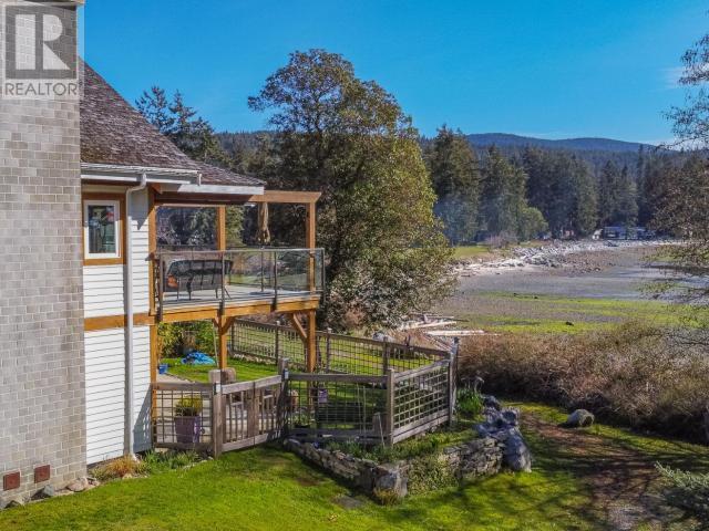 4810 Sanderson Road, House detached with 3 bedrooms, 3 bathrooms and 2 parking in Powell River D BC | Image 63