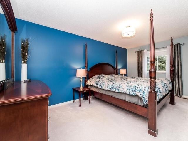 128 Steinway Dr, House detached with 2 bedrooms, 3 bathrooms and 3 parking in Scugog ON | Image 11