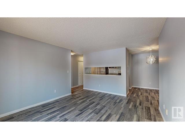 109 - 17467 98a Av Nw, Condo with 2 bedrooms, 2 bathrooms and null parking in Edmonton AB | Image 16
