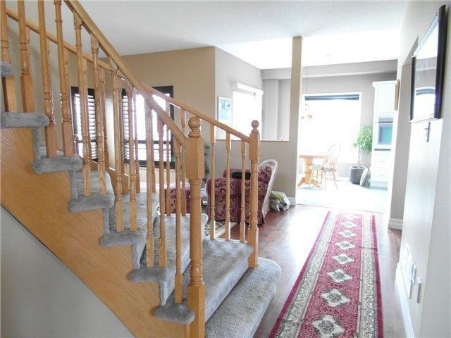 1990 Webster Blvd, House detached with 4 bedrooms, 3 bathrooms and 6 parking in Innisfil ON | Image 6