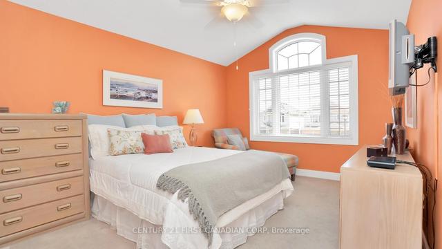 1863 Reilly Walk, House detached with 3 bedrooms, 3 bathrooms and 3 parking in London ON | Image 18