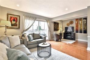 29 - 1580 Lancaster Dr, Condo with 3 bedrooms, 3 bathrooms and 2 parking in Oakville ON | Image 7