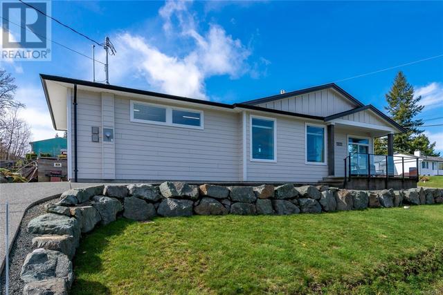 4190 Discovery Dr, House detached with 3 bedrooms, 2 bathrooms and 2 parking in Campbell River BC | Image 33