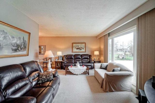 27 Dundas St W, House detached with 3 bedrooms, 1 bathrooms and 7 parking in Erin ON | Image 38