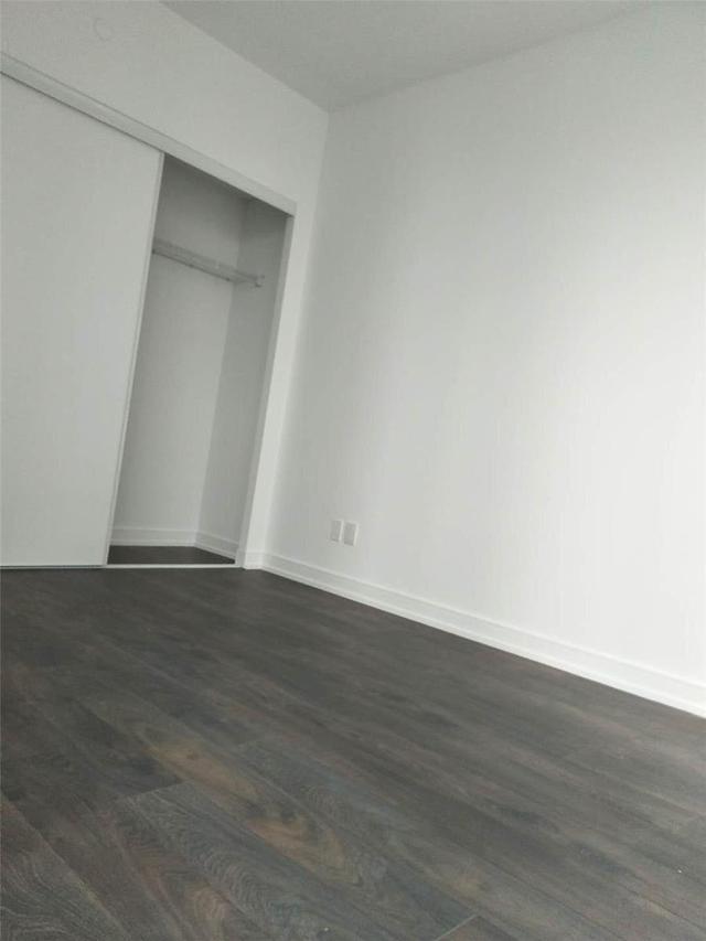 1905 - 28 Wellesley St E, Condo with 1 bedrooms, 1 bathrooms and null parking in Toronto ON | Image 5