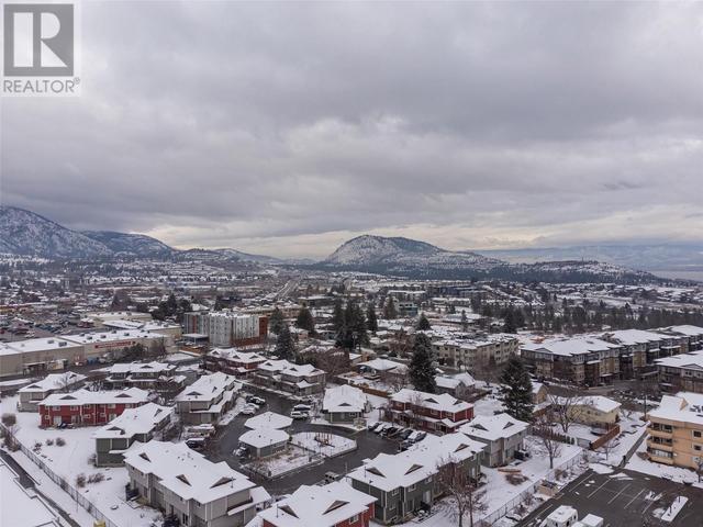 301 - 3858 Brown Road, Condo with 2 bedrooms, 2 bathrooms and 1 parking in West Kelowna BC | Image 24