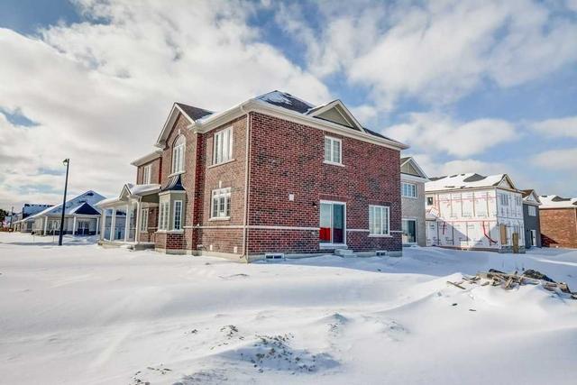 201 Breton St, House detached with 4 bedrooms, 4 bathrooms and 6 parking in Clearview ON | Image 35