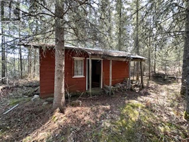 neb002 Michipicoten River, House detached with 2 bedrooms, 0 bathrooms and null parking in Wawa ON | Image 14