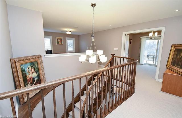 624 Brian Street, House detached with 5 bedrooms, 3 bathrooms and 6 parking in Fort Erie ON | Image 22