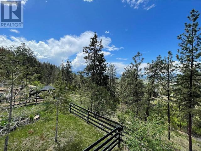 5500 Rockface Road, House detached with 4 bedrooms, 3 bathrooms and 8 parking in Central Okanagan BC | Image 97