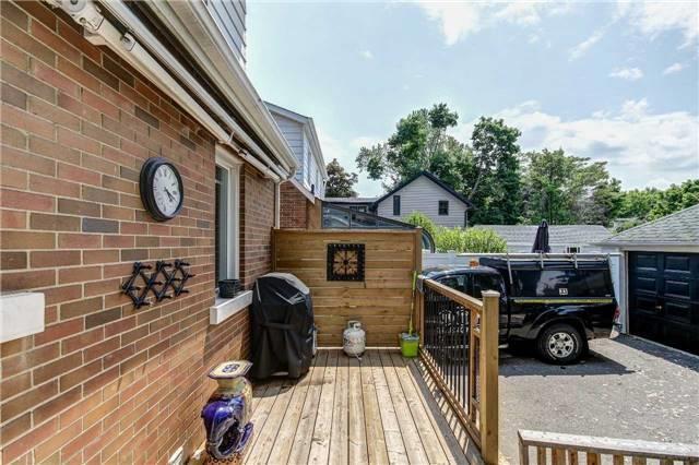 79 Mill St S, House detached with 3 bedrooms, 3 bathrooms and 6 parking in Brampton ON | Image 15