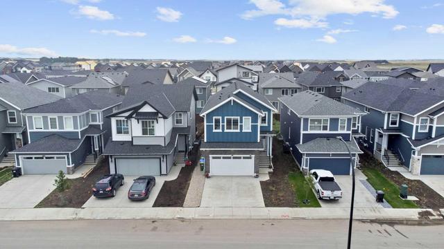 42 Seton Common Se, House detached with 6 bedrooms, 4 bathrooms and 4 parking in Calgary AB | Image 41