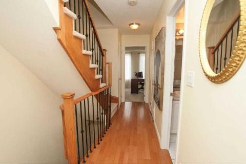 th7 - 101 The Queensway Ave, Townhouse with 3 bedrooms, 2 bathrooms and 2 parking in Toronto ON | Image 6