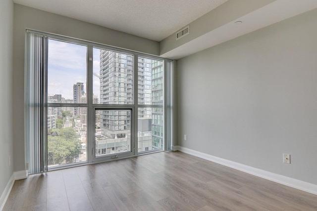 1005 - 5162 Yonge St, Condo with 2 bedrooms, 2 bathrooms and 1 parking in Toronto ON | Image 13
