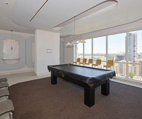 1804 - 220 Victoria St, Condo with 2 bedrooms, 2 bathrooms and 1 parking in Toronto ON | Image 18