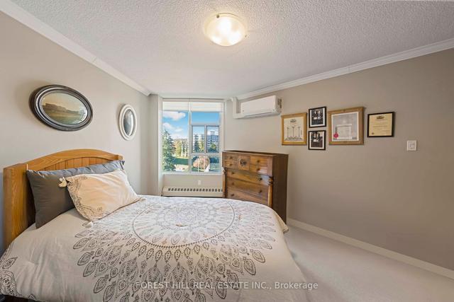 504 - 23 Woodlawn Rd E, Condo with 3 bedrooms, 2 bathrooms and 1 parking in Guelph ON | Image 20