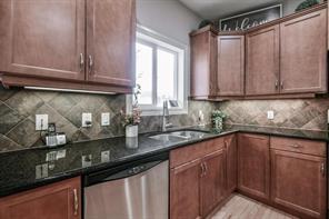 13112 Coventry Hills Way Ne, House detached with 3 bedrooms, 2 bathrooms and 4 parking in Calgary AB | Image 31