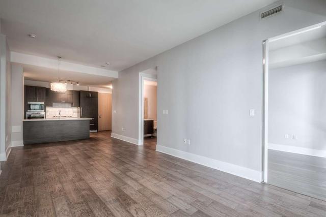 617 - 29 Queens Quay St E, Condo with 2 bedrooms, 2 bathrooms and 1 parking in Toronto ON | Image 27