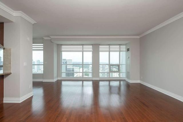 4202 - 761 Bay St, Condo with 2 bedrooms, 3 bathrooms and 2 parking in Toronto ON | Image 38