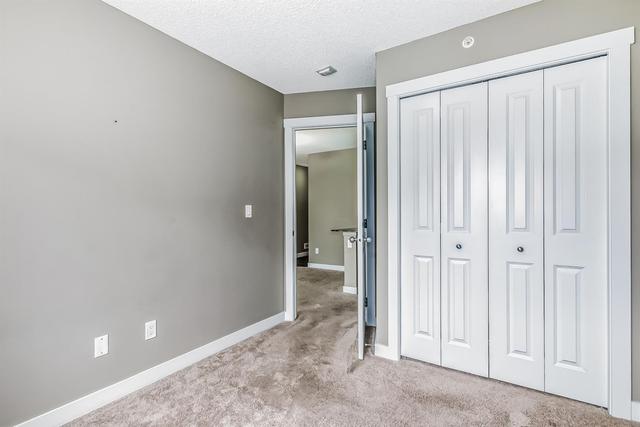508 - 20 Kincora Glen Park Nw, Condo with 2 bedrooms, 2 bathrooms and 1 parking in Calgary AB | Image 21