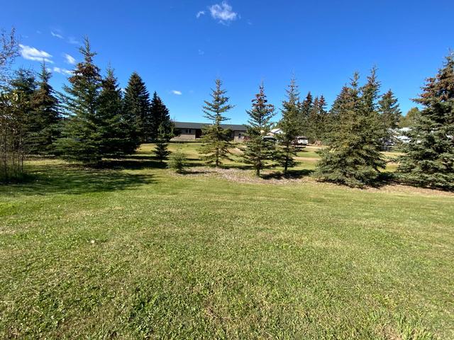 405034 Hwy 22 Highway, House detached with 5 bedrooms, 2 bathrooms and 4 parking in Clearwater County AB | Image 38