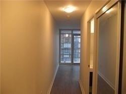 2812 - 25 Telegram Mews, Condo with 1 bedrooms, 1 bathrooms and 1 parking in Toronto ON | Image 3