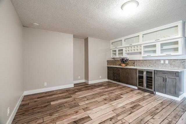 9302 14 Avenue Sw, House detached with 5 bedrooms, 3 bathrooms and 4 parking in Calgary AB | Image 29