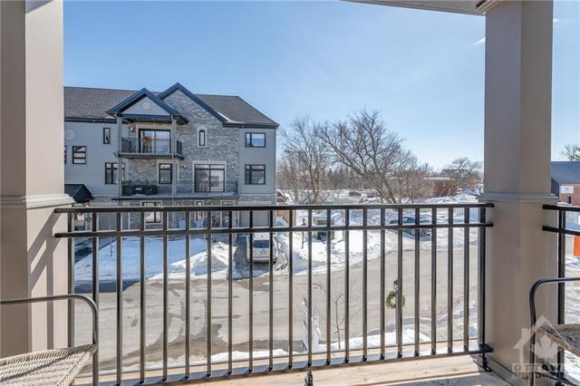 701 Reverie Private, Townhouse with 2 bedrooms, 3 bathrooms and 2 parking in Ottawa ON | Image 25