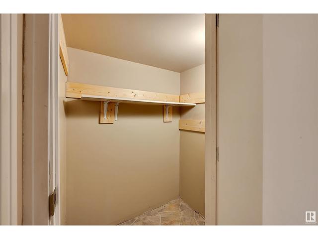 11223 101 St Nw, House detached with 4 bedrooms, 2 bathrooms and null parking in Edmonton AB | Image 29