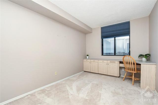 1214 - 2871 Richmond Road, Condo with 2 bedrooms, 2 bathrooms and 1 parking in Ottawa ON | Image 13