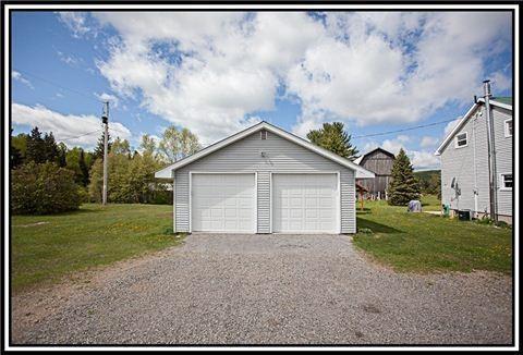30985 Highway 62 Rd, House detached with 3 bedrooms, 3 bathrooms and 30 parking in Bancroft ON | Image 17