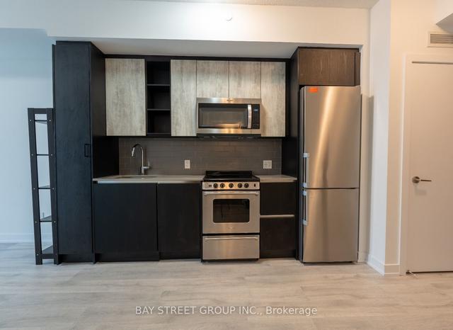 727 - 251 Manitoba St, Condo with 1 bedrooms, 1 bathrooms and 1 parking in Toronto ON | Image 10