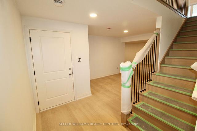 117 Fourth St, House detached with 4 bedrooms, 3 bathrooms and 6 parking in Brockton ON | Image 16
