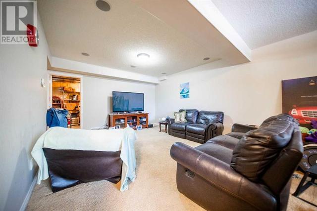 201 Auburn Glen Manor Se, House detached with 3 bedrooms, 2 bathrooms and 1 parking in Calgary AB | Image 20