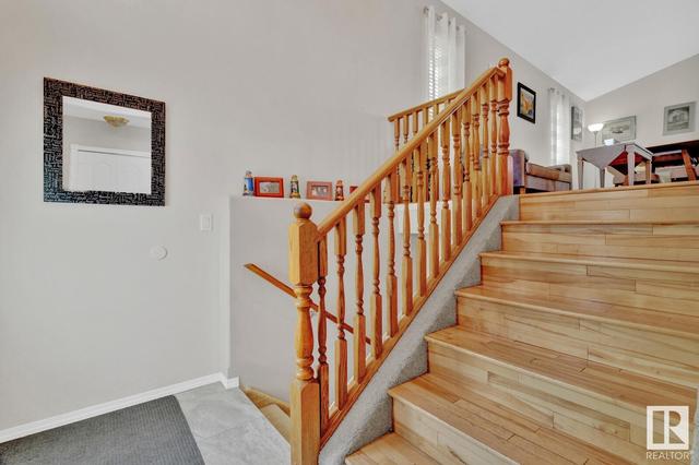 17227 83 St Nw, House detached with 2 bedrooms, 2 bathrooms and 4 parking in Edmonton AB | Image 4