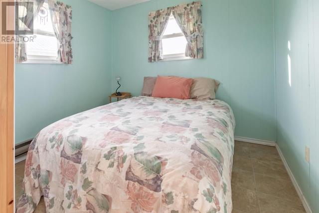 24 Harbour View Court, House detached with 3 bedrooms, 2 bathrooms and null parking in Malpeque Bay, Part 2 PE | Image 13